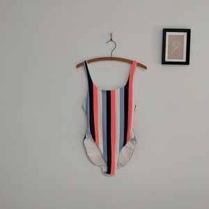 Marine Layer Swimsuit